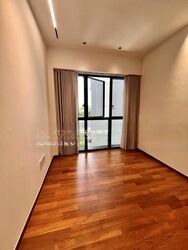 Fourth Avenue Residences (D10), Apartment #561461811